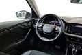 Skoda Kamiq Selection|Style|ACC|Spurh|RFKam|KESSY Grau - thumbnail 10