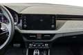 Skoda Kamiq Selection|Style|ACC|Spurh|RFKam|KESSY Grau - thumbnail 11