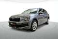 Skoda Kamiq Selection|Style|ACC|Spurh|RFKam|KESSY Grau - thumbnail 3