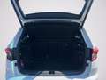 Skoda Karoq 2.0 TDI SCR 4x4 DSG Ambition Weiß - thumbnail 3