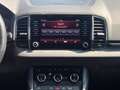 Skoda Karoq 2.0 TDI SCR 4x4 DSG Ambition Weiß - thumbnail 5