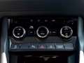 Skoda Karoq 2.0 TDI SCR 4x4 DSG Ambition Weiß - thumbnail 9