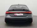 Audi RS7 Sportback Quattro tiptronic BESTELLFAHRZE Gris - thumbnail 6