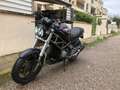 Ducati Monster 620 620 i.e. Dark Negro - thumbnail 2