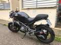 Ducati Monster 620 620 i.e. Dark Negro - thumbnail 5