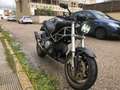 Ducati Monster 620 620 i.e. Dark Negro - thumbnail 1