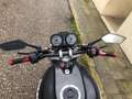Ducati Monster 620 620 i.e. Dark Negro - thumbnail 3