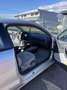 Audi A1 1,2 TFSI Ambition - thumbnail 3