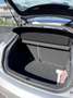 Audi A1 1,2 TFSI Ambition - thumbnail 6