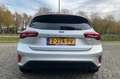 Ford Focus 1.0 EcoBoost 125PK Hybrid Titanium X Grijs - thumbnail 16
