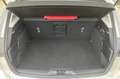 Ford Focus 1.0 EcoBoost 125PK Hybrid Titanium X Grijs - thumbnail 11