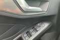 Ford Focus 1.0 EcoBoost 125PK Hybrid Titanium X Grijs - thumbnail 9