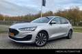 Ford Focus 1.0 EcoBoost 125PK Hybrid Titanium X Grijs - thumbnail 1