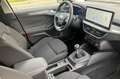 Ford Focus 1.0 EcoBoost 125PK Hybrid Titanium X Grijs - thumbnail 18