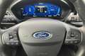 Ford Focus 1.0 EcoBoost 125PK Hybrid Titanium X Grijs - thumbnail 3
