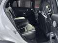 Mercedes-Benz GLC 350 d Coupe 4Matic AMG 63 S Blanc - thumbnail 13