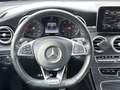 Mercedes-Benz GLC 350 d Coupe 4Matic AMG 63 S Blanc - thumbnail 20