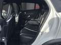 Mercedes-Benz GLC 350 d Coupe 4Matic AMG 63 S Blanc - thumbnail 23