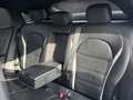 Mercedes-Benz GLC 350 d Coupe 4Matic AMG 63 S Blanc - thumbnail 22