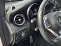 Mercedes-Benz GLC 350 d Coupe 4Matic AMG 63 S Blanc - thumbnail 24