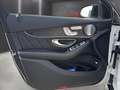 Mercedes-Benz GLC 350 d Coupe 4Matic AMG 63 S Blanc - thumbnail 19