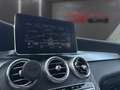Mercedes-Benz GLC 350 d Coupe 4Matic AMG 63 S Blanc - thumbnail 15