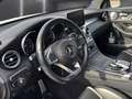 Mercedes-Benz GLC 350 d Coupe 4Matic AMG 63 S Blanc - thumbnail 17
