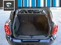 MINI One Countryman 1.5 benz 102 cv - mod. Black Pepper Nero - thumbnail 10