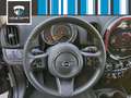 MINI One Countryman 1.5 benz 102 cv - mod. Black Pepper Nero - thumbnail 11