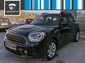 MINI One Countryman 1.5 benz 102 cv - mod. Black Pepper Nero - thumbnail 1