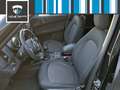 MINI One Countryman 1.5 benz 102 cv - mod. Black Pepper Nero - thumbnail 4