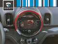 MINI One Countryman 1.5 benz 102 cv - mod. Black Pepper Nero - thumbnail 19