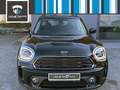 MINI One Countryman 1.5 benz 102 cv - mod. Black Pepper Nero - thumbnail 9
