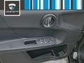 MINI One Countryman 1.5 benz 102 cv - mod. Black Pepper Nero - thumbnail 21