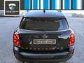 MINI One Countryman 1.5 benz 102 cv - mod. Black Pepper Nero - thumbnail 15