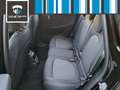 MINI One Countryman 1.5 benz 102 cv - mod. Black Pepper Nero - thumbnail 5