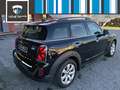 MINI One Countryman 1.5 benz 102 cv - mod. Black Pepper Nero - thumbnail 18