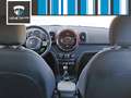 MINI One Countryman 1.5 benz 102 cv - mod. Black Pepper Nero - thumbnail 20