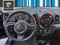 MINI One Countryman 1.5 benz 102 cv - mod. Black Pepper Nero - thumbnail 3
