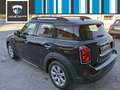 MINI One Countryman 1.5 benz 102 cv - mod. Black Pepper Nero - thumbnail 2