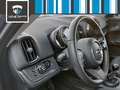 MINI One Countryman 1.5 benz 102 cv - mod. Black Pepper Nero - thumbnail 13