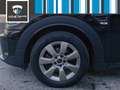 MINI One Countryman 1.5 benz 102 cv - mod. Black Pepper Nero - thumbnail 16