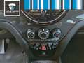 MINI One Countryman 1.5 benz 102 cv - mod. Black Pepper Nero - thumbnail 14