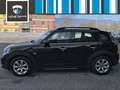 MINI One Countryman 1.5 benz 102 cv - mod. Black Pepper Nero - thumbnail 12