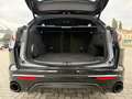 Alfa Romeo Stelvio 2.0 Turbo 280 CV AT8 Q4 Competizione PREZZO REALE Negro - thumbnail 8