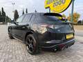 Alfa Romeo Stelvio 2.0 Turbo 280 CV AT8 Q4 Competizione PREZZO REALE Negro - thumbnail 6