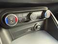 Alfa Romeo Stelvio 2.0 Turbo 280 CV AT8 Q4 Competizione PREZZO REALE Negro - thumbnail 19