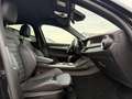 Alfa Romeo Stelvio 2.0 Turbo 280 CV AT8 Q4 Competizione PREZZO REALE Negro - thumbnail 12