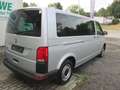 Volkswagen T6.1 Transporter T6.1 2.0 TDI Kombi L2H1 Silber - thumbnail 5