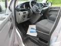 Volkswagen T6.1 Transporter T6.1 2.0 TDI Kombi L2H1 Silber - thumbnail 11
